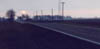 road_sunset