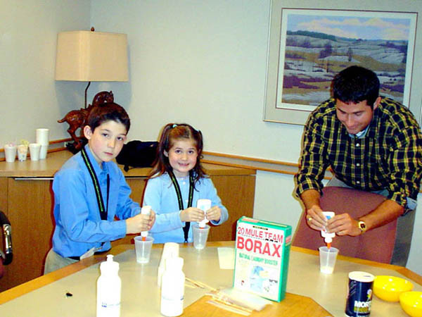 Bring_A_Child_To_Work_Day_Apr-04_001 (201K)