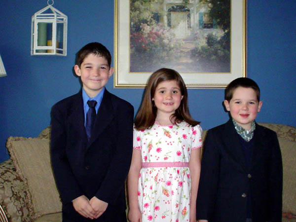 Easter_2004_edited (848K)