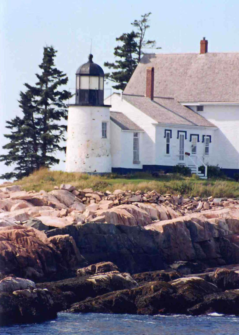 barharbor039