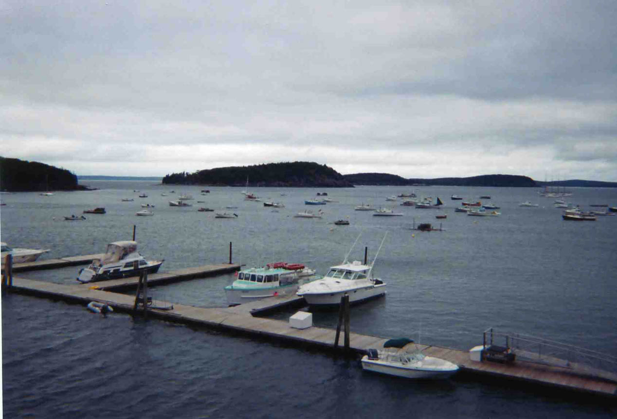 barharbor058