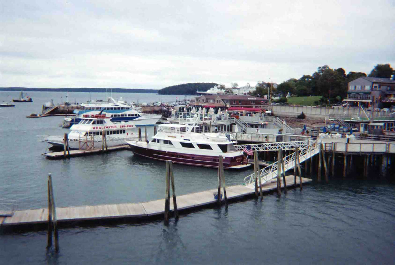 barharbor059