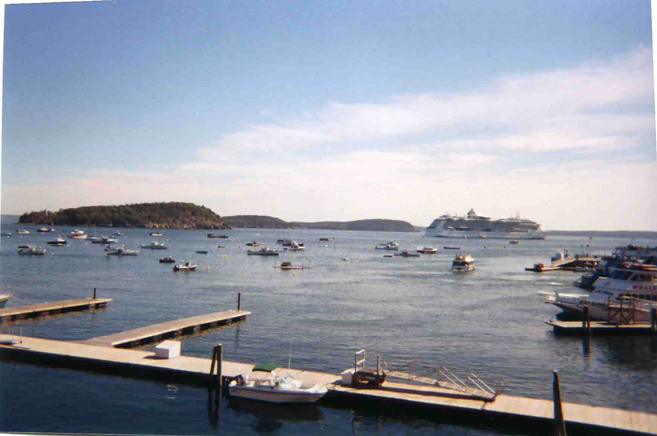 barharbor071