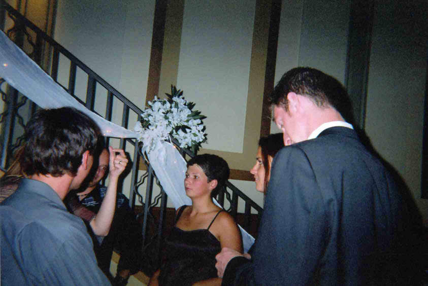 weddingdisposable125