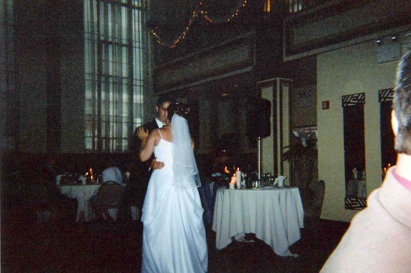 weddingdisposable129