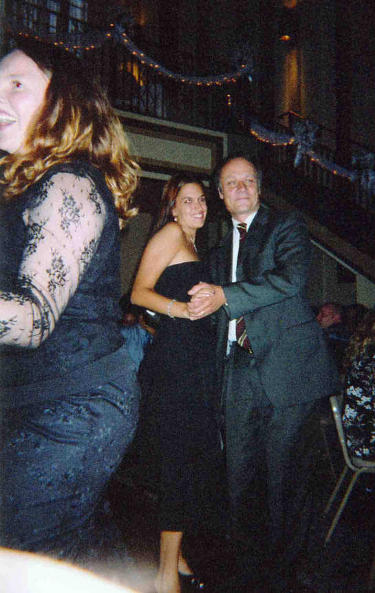 weddingdisposable142