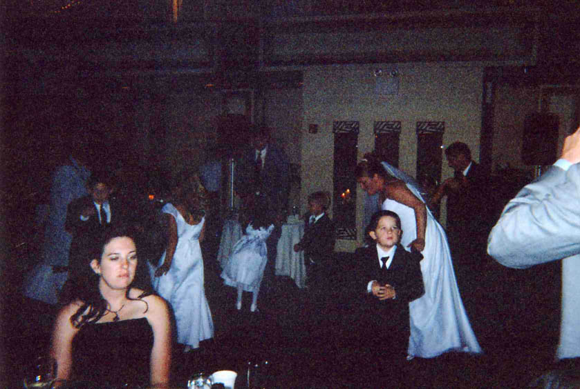 weddingdisposable164