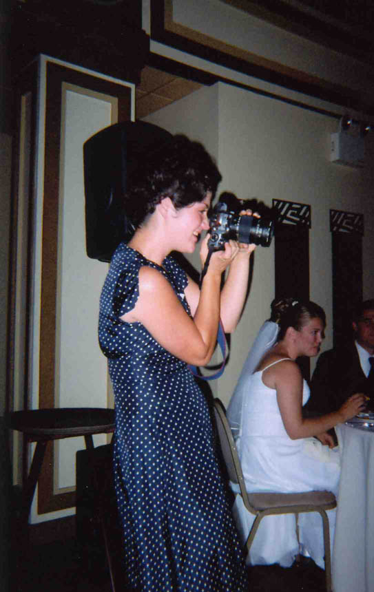 weddingdisposable224