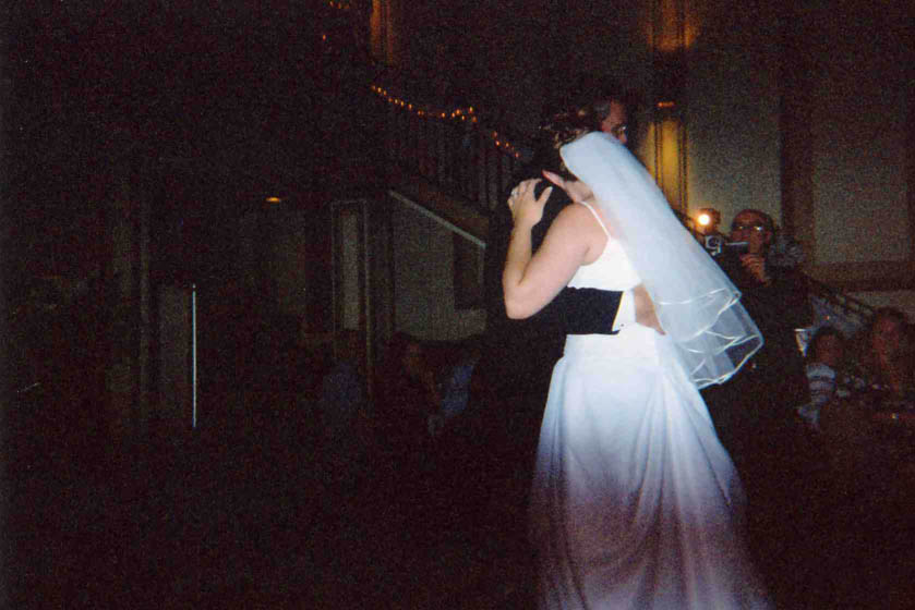 weddingdisposable234