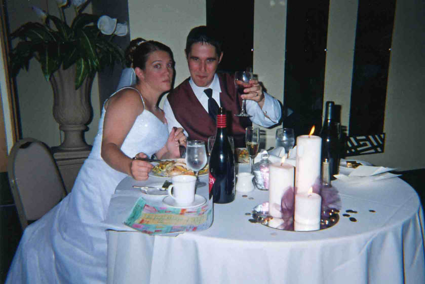 weddingdisposable236