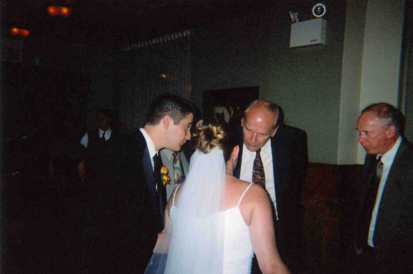 weddingdisposable255