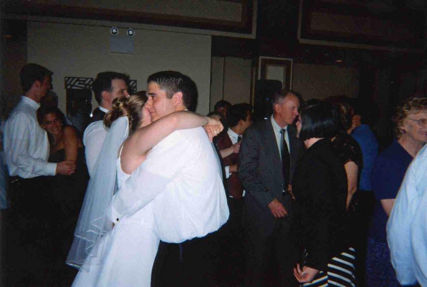 weddingdisposable279