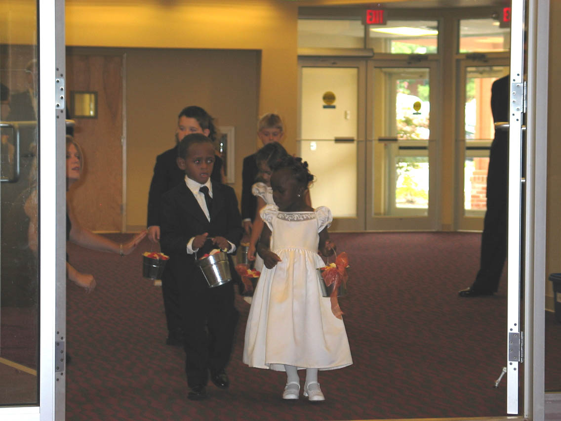 xenis_wedding_pics 009