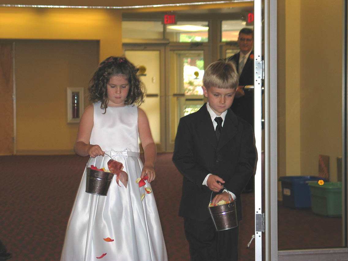 xenis_wedding_pics 012