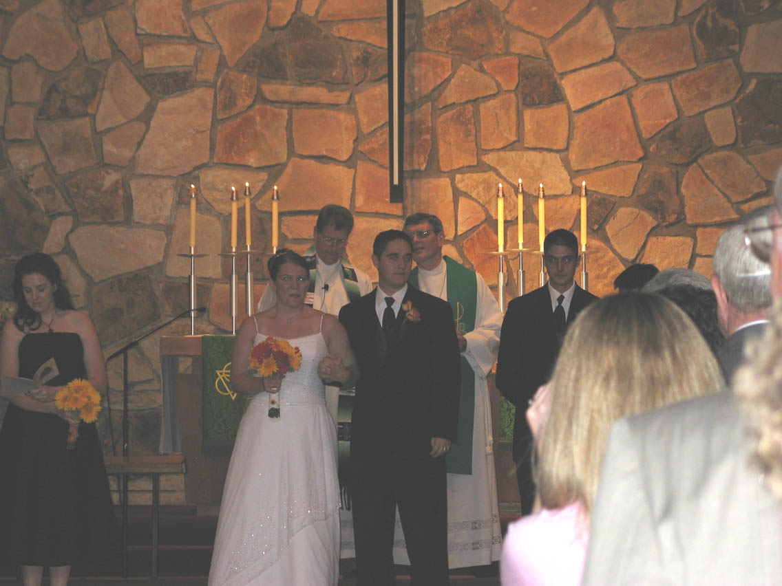 xenis_wedding_pics 017