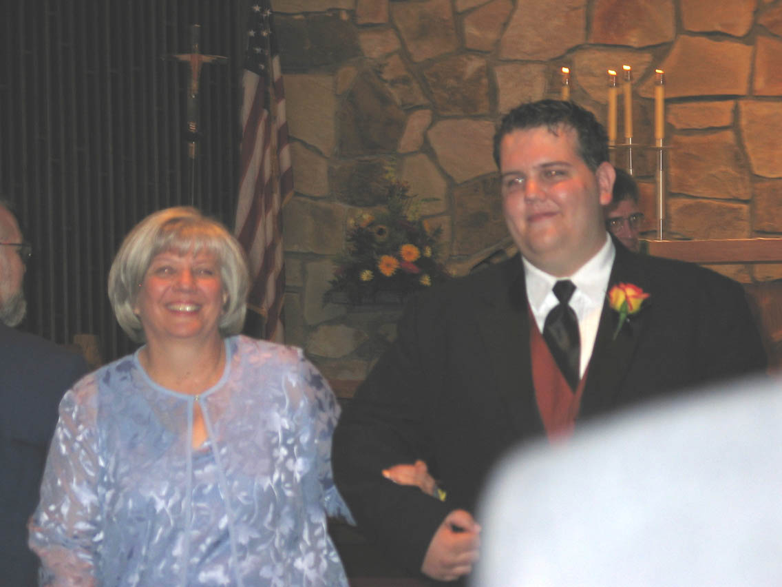 xenis_wedding_pics 022