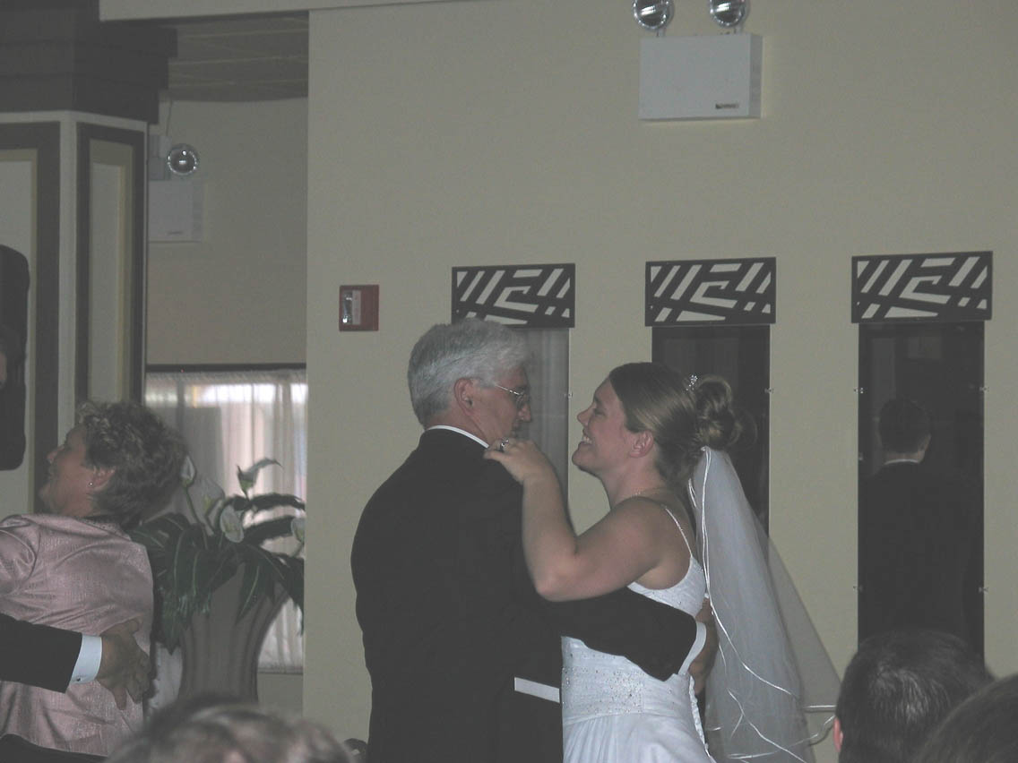 xenis_wedding_pics 030