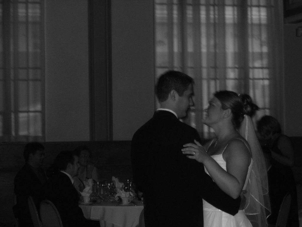 zuzka_wedding_pics 100