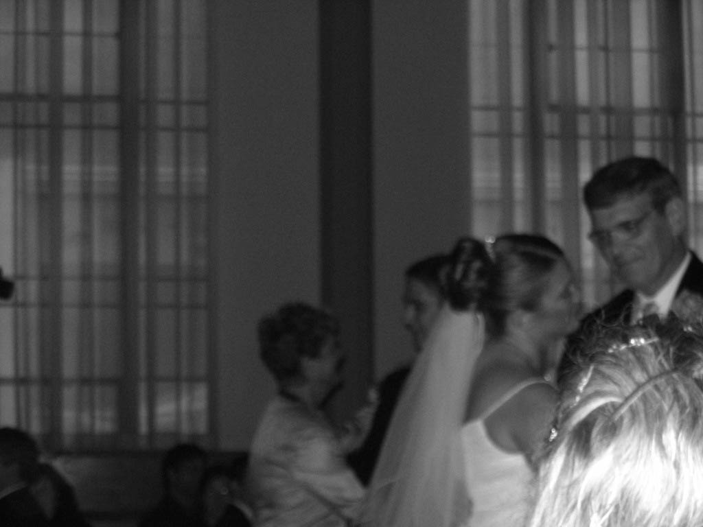 zuzka_wedding_pics 103