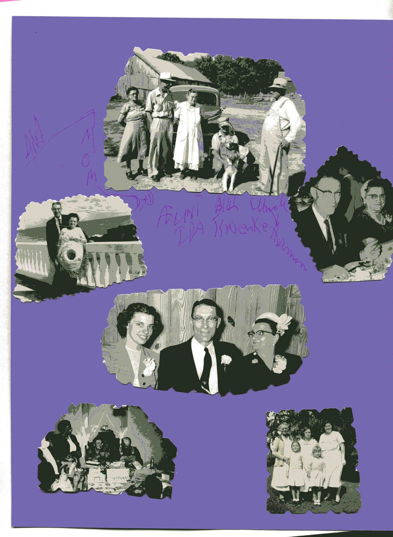 arnold_and_clara_collage