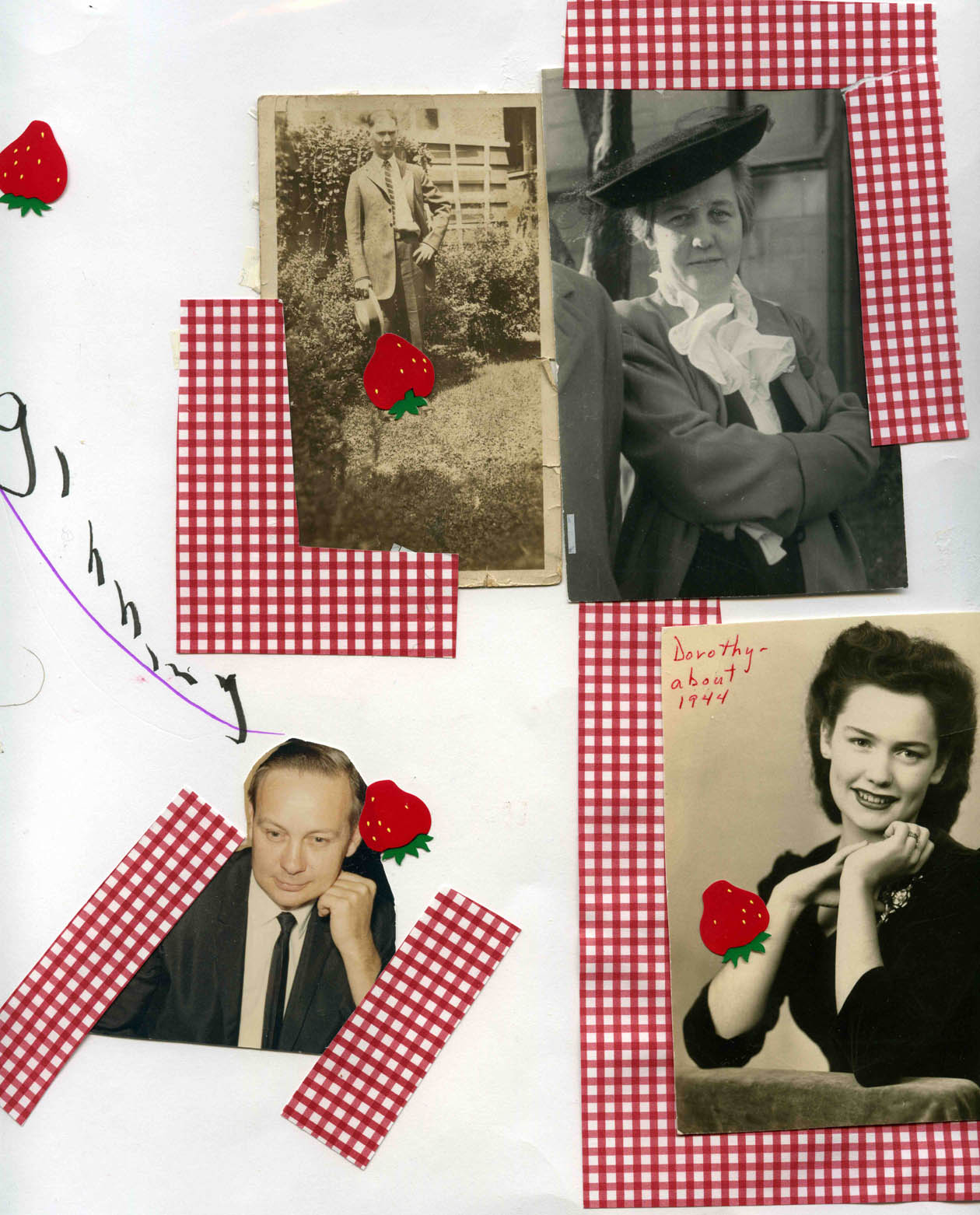 arnoldmaybe_unkown_lou_dorothy