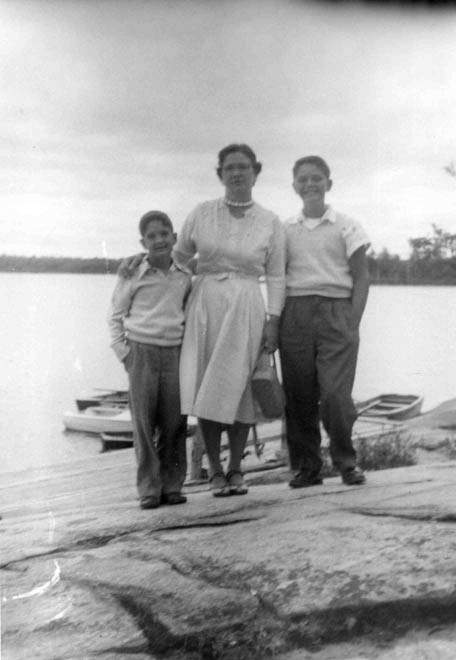 dad_jerry_and_lois