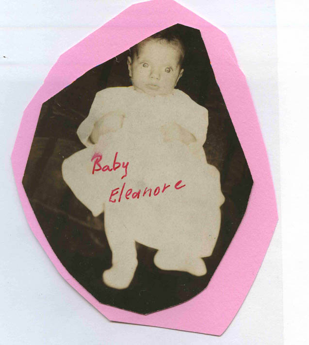 eleanore_as_baby