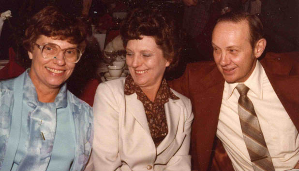 eleanore_marion_and_lou