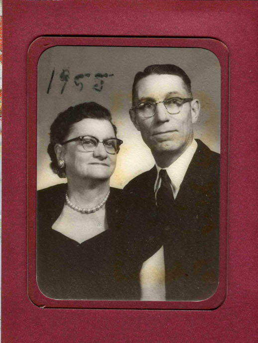 gramps_and_nana
