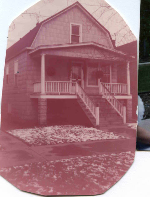 home_for_gma_maybe