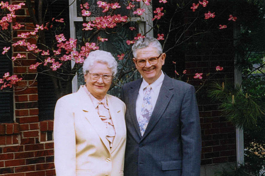 lois_george_partlow