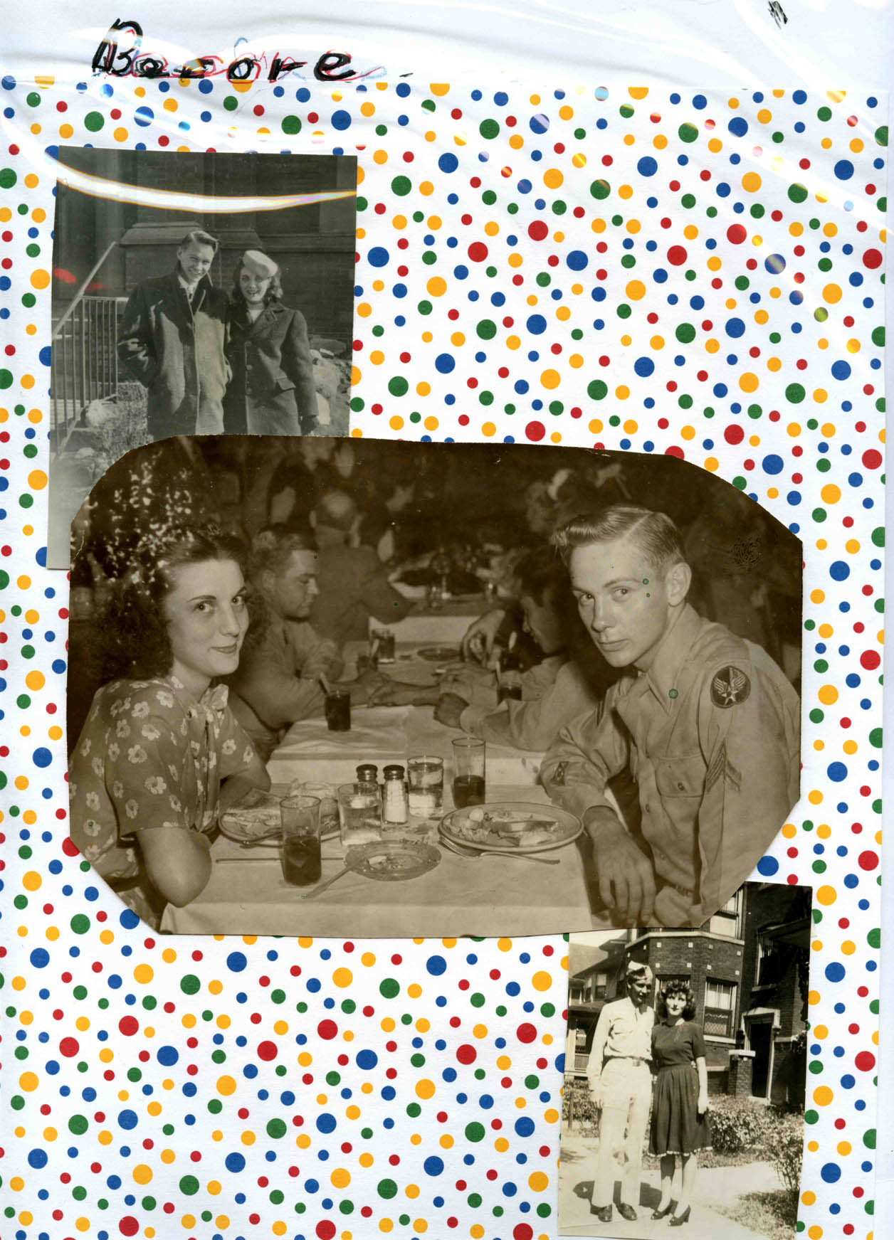 lou_and_marion_collage