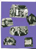 arnold_and_clara_collage