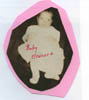 eleanore_as_baby
