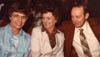 eleanore_marion_and_lou