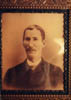 father_of_arnold_teske