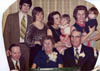 group_photo_leopard_print