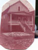 home_for_gma_maybe