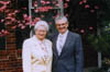 lois_george_partlow