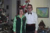 lois_george_partlow2