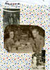 lou_and_marion_collage