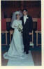 mom_and_dad_wedding