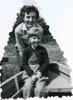 mom_and_gma_young